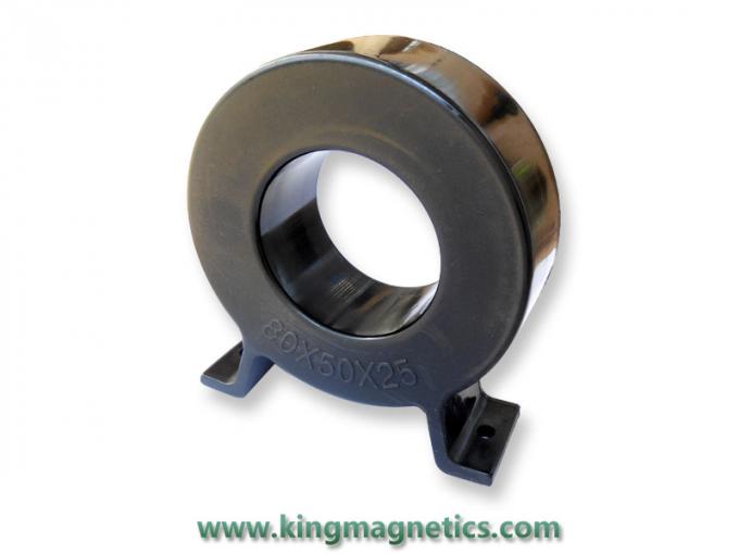 Nanocrystallinekern