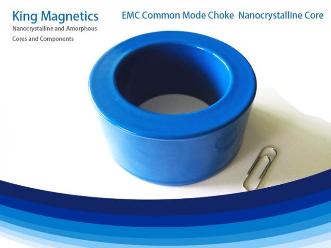 Epoxy Amorfe Nano Kern