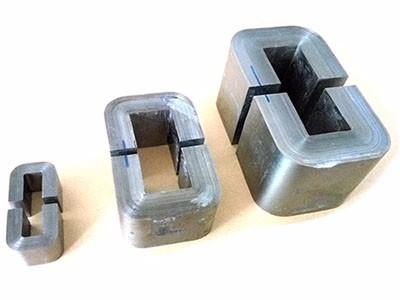 amorf en nanocrystalline c core.jpg
