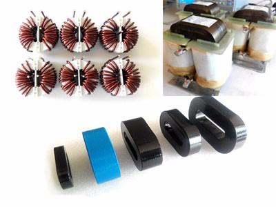 douanekernen en magnetische components.jpg