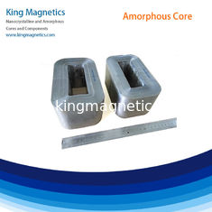 Metglas amcc C Gesneden Amorfe Kern voor Hoge Frequentie en Audiotransformator