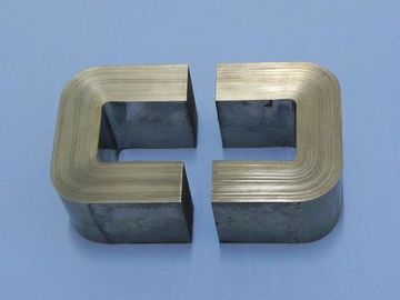 kopen Amorfe c-Kern (besnoeiingskern) voor Zonne het verliesinductor ac-25 van de Omschakelaars Lage kern online manufacture