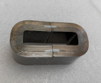 kopen De amorfe en Kern van Nanocrystalline C voor filterinductor voor Zonnepaneelomschakelaar ac-32 online manufacture