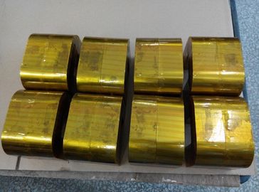 kopen Laseraandrijving met gebruik van amorfe c-kern voor uitgangsinductor online manufacture
