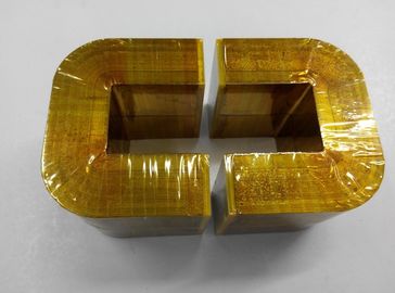 kopen Amorfe Kern voor Transformator online manufacture