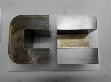 kopen Kmac-1000 hoog - kwaliteits Amorfe C Kern voor de middengolftransformator van 1.6KHz online manufacture