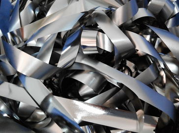 kopen Hoog - het Lint van kwaliteitsnanocrystalline online manufacture