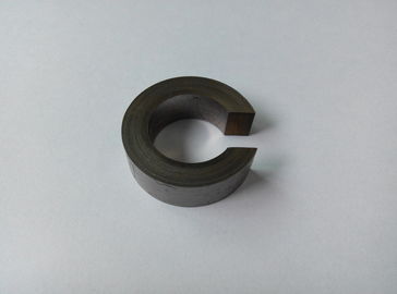kopen Nanocrystalline gekloofde kern voor zaal huidige sensor online manufacture