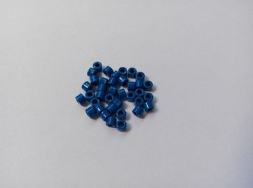kopen De Kern van de Nanocrystallineparel met Epoxydeklaag voor Netwerkmededeling of Aarmoordenaar online manufacture