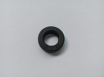 kopen Nanocrystallinekern voor Huidige Transformator van ALCI online manufacture