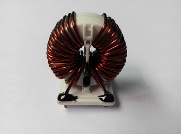 kopen Vernauwing 10A-16mH van de Nanocrystalline de Gemeenschappelijke Wijze online manufacture
