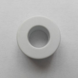kopen nanocrystallinekern online manufacture