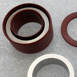 kopen hoge doordringbaarheids toroidal kern online manufacture