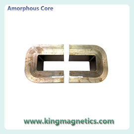 kopen Amorfe c-Kern voor filterinductor voor Omschakelaar gelijkstroom-AC online manufacture