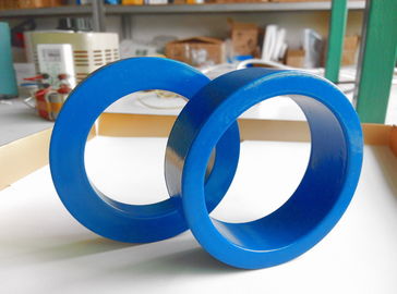 kopen De epoxykern van Nanocrystalline van de deklaag hoge doordringbaarheid zachte magnetische online manufacture