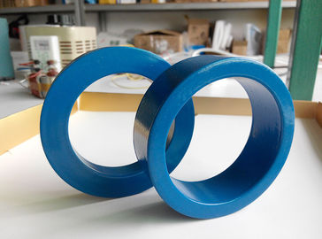 kopen Epoxydeklaag amorf en nanocrystallinekernen voor SMPS als EMC inductor van de filtervernauwing online manufacture