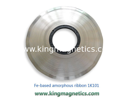 kopen Op fe-gebaseerd amorf lint 1K101 online manufacture