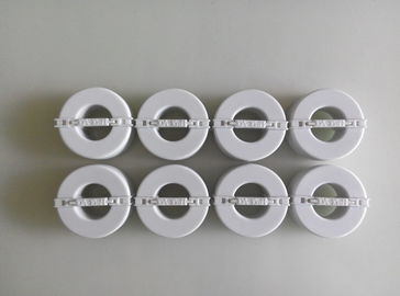 kopen Gekronkelde kernen van de Nanocrystalline toroidal band online manufacture