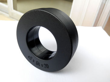kopen nanocrystallinekern online manufacture