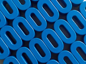 kopen De ovale kern van vormnanocrystalline online manufacture