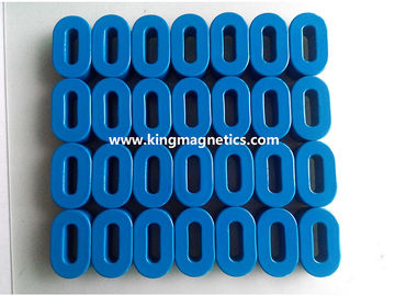 kopen Nanocrystallinekern voor VFD-lawaaifilter online manufacture