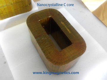 kopen Nanocrystallinec kern online manufacture
