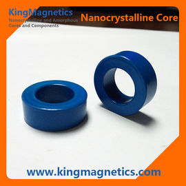 kopen EMC van de het lint epoxydeklaag van de fabriekslevering dunne nanocrystallinekern online manufacture