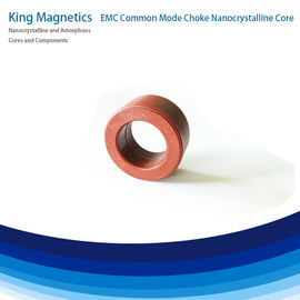 kopen Nanocrystallinekern 25x20x10 voor W523 online manufacture