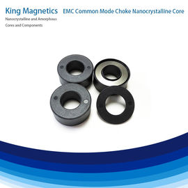 kopen Nanocrystallinekernen in plastic omhulsel voor gemeenschappelijke wijzevernauwing 26x16x10 online manufacture