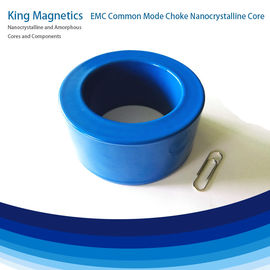 kopen Epoxy Amorfe Nano Kern online manufacture