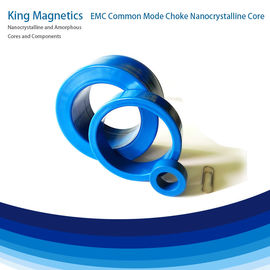 kopen Nanocrystallinekernen met Epoxyharsdeklaag online manufacture