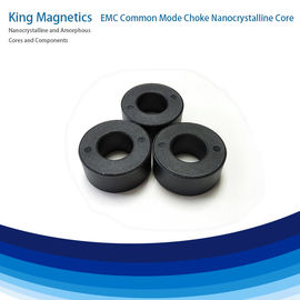 kopen Nanocrystallinekern voor de Filter van het Hoge Frequentielawaai online manufacture