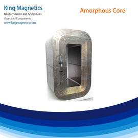 kopen Metglasamcc Materiële kmac-1000 Amorfe C Kern voor Audiotransformator online manufacture