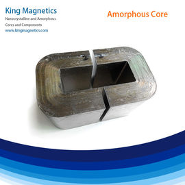 kopen Metglas amcc C Gesneden Amorfe Kern voor Hoge Frequentie en Audiotransformator online manufacture