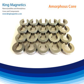 kopen 1000A de Amorfe Gap Kernen van Hall Effect Current Sensor Consentrator online manufacture