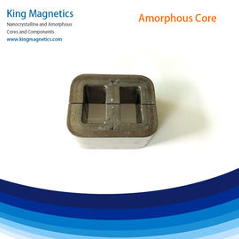 kopen Amorfe e-Kern online manufacture