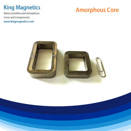kopen Kleine Amorfe c-Kern online manufacture