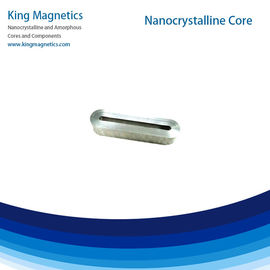 kopen Nanocrystalline vlakke kern online manufacture