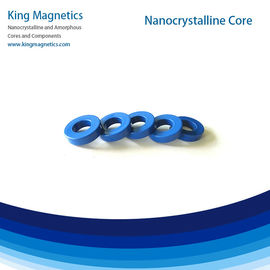 kopen Hoogste doordringbaarheids magnetische kern in de wereld online manufacture