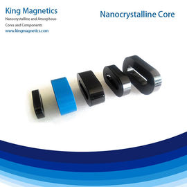 kopen elektrisch voertuig het laden postemc de kern van filternanocrystalline online manufacture