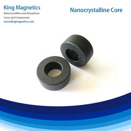 kopen elektrisch voertuigemc de kern van filternanocrystalline online manufacture