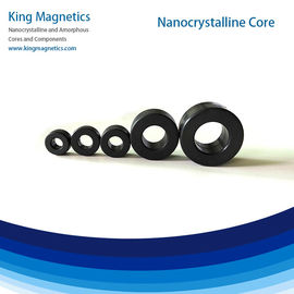 kopen Automobiel van de de wijzevernauwing van gelijkstroom gemeenschappelijke nanocrystallinekern online manufacture