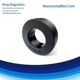 kopen Gemeenschappelijke nanocrystallinekern van de wijzevernauwing w531 80x50x20 online manufacture
