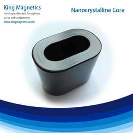 kopen De ovale kern van vormnanocrystalline online manufacture