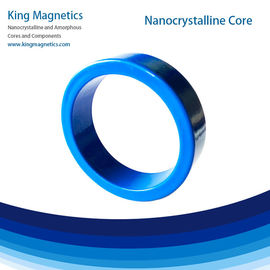 kopen Toroidal kern van huidige transformatornanocrystalline online manufacture