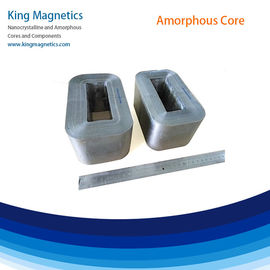 kopen Amorfe c-Kern online manufacture