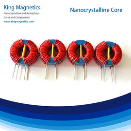 kopen magnetisch materiaal nanocristallijn common mode choker online manufacture