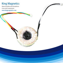 kopen Audio Toroidal Transformator online manufacture