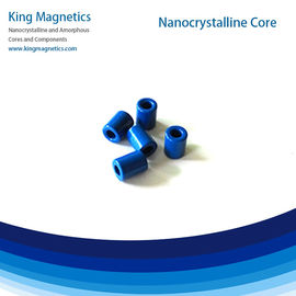 kopen inductance nanocristallijn stripwond amoebees online manufacture
