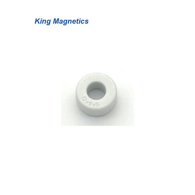 kopen KMN120805 Toroidal ferrietkern met nanocrystallinelint voor EMC gemeenschappelijke wijzevernauwing online manufacture